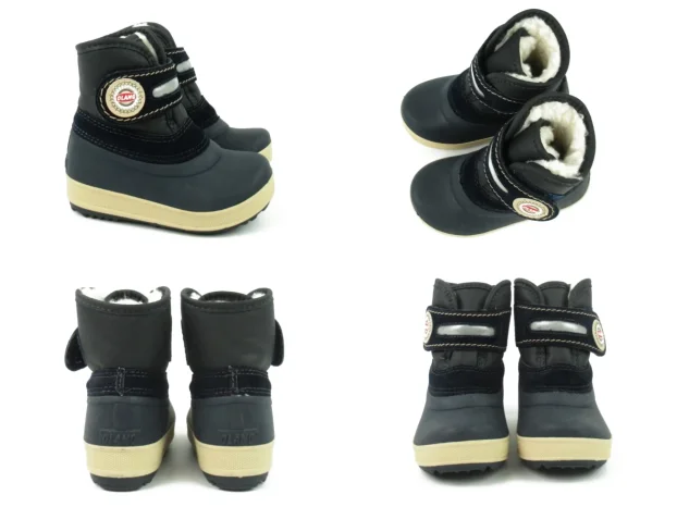 OLANG dečije čizme NOVO vodootporne C457/21.5