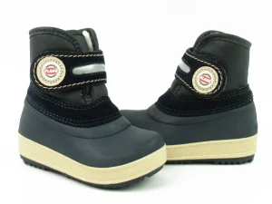 OLANG dečije čizme NOVO vodootporne C457/21.5