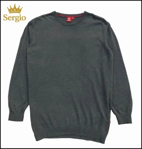 Engelbert Strauss džemper veličina XL