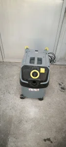 Karcher Usisivac NT30/1