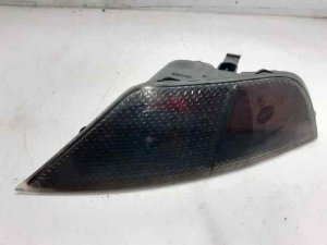 Seat Altea (04-15) Maglenka zadnja