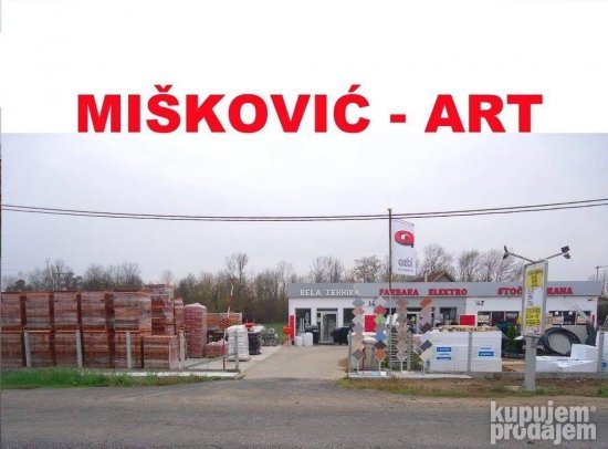 Vox veš mašina 6kg
