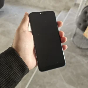 Honor 10 LCD Ekran Displej i Frame ORIGINAL Garancija