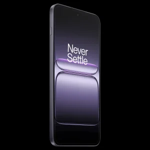 OnePlus Nord 5 12/512GB Grey Akcija