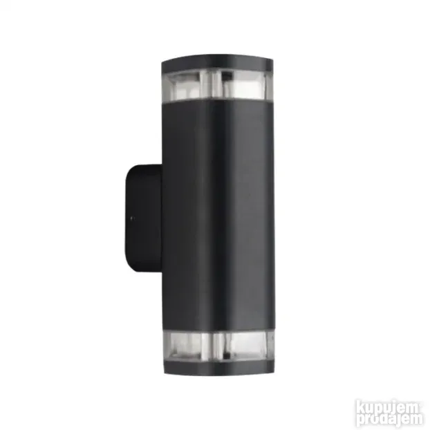 Zidna lampa 2xGU10  JM-2182S2