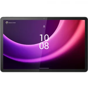 LENOVO Tab P11 11.5" TB-350FU ZABF0054GR