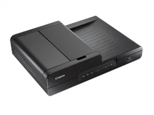 CANON Skener  imageFORMULA DR-F120