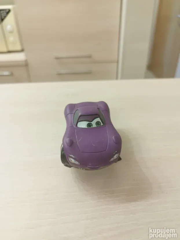 Disney Infinity 1.0