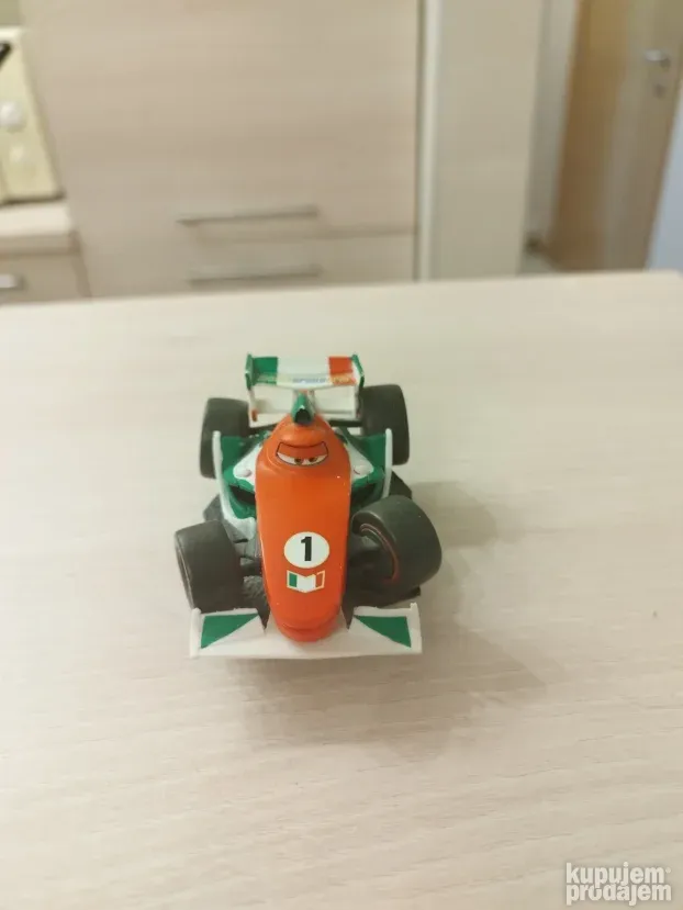 Disney Infinity 1.0