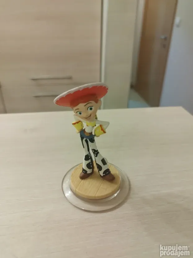 Disney Infinity 1.0
