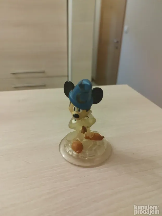 Disney Infinity 1.0