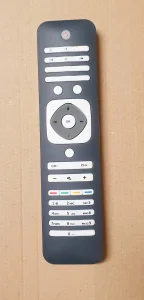 Denon AVR-X2200W  daljinac