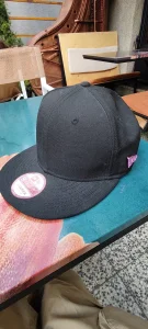 New Era (one size) - Original!