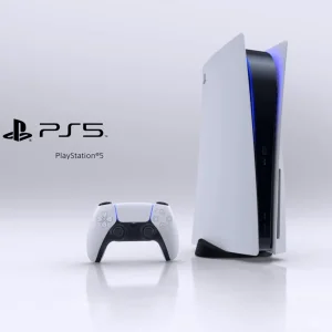 PS4, PS5 Servis Čišćenje i Popravka Kontrolera, Joistick
