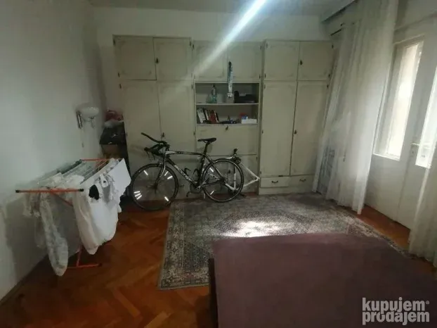 Spens, 3.0, 84 m²