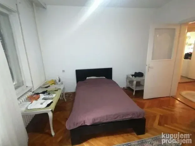 Spens, 3.0, 84 m²