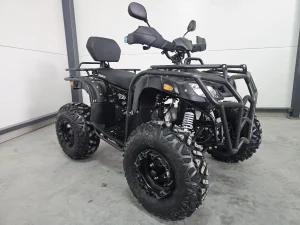 Ellite Moto ATV 200 AKCIJA