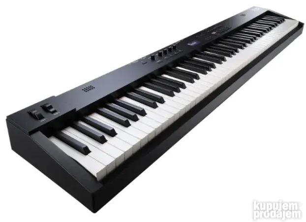 Roland RD-08 elektricni klavir