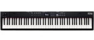 Roland RD-08 elektricni klavir