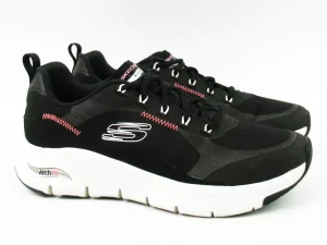 Skechers patike  memo pena  N7474