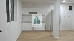 Nov poslovni prostor, 38m2, kod Šivare