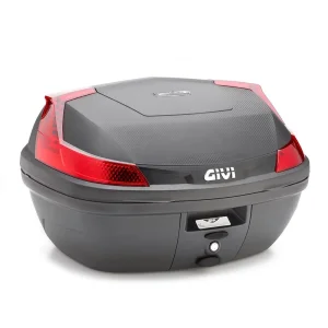 GIVI B47NML Monolock