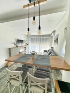 Iznajmljivanje Apartman "Zlatni Breg" Divčibare