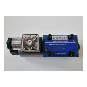 Hidraulicni razvodni ventil 4WE6HA61/EG24N9Z5L