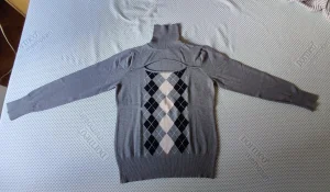 Prelepa "Venus" rolka