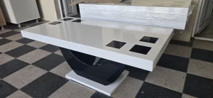 Klub stolovi medijapan  NA STANJU Akcija-75eur