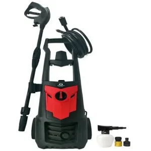 PROLINETECH Perač pod pritiskom 1500W Germany Style PLT/HP-1