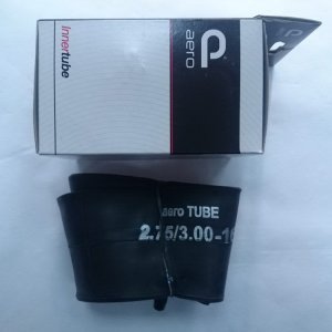 Unutrasnja guma 16' Vicma