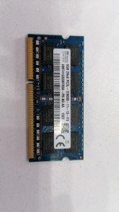 Hynic 8GB DRR3L  12800s