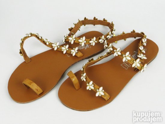 Kitten sandale A546 KupujemProdajem