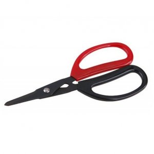 Makaze za cveće i lozu Levior - 07311