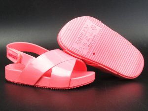 Zaxy dečije sandale mirišljave NOVO K13/25.5