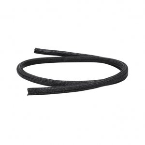 Pleteni organizator kablova 16-18mm BN207818