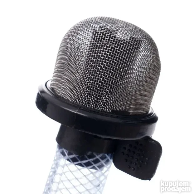 KD1747 Mašina za Krečenje KRAFT&DELE 1500 W na lageru!