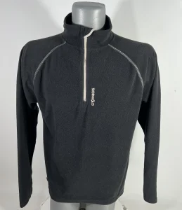 STORMBERG Norway muski polar duks L