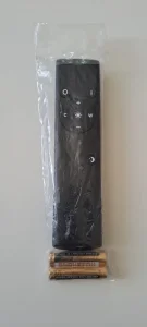 Daljinski upravljac Novo