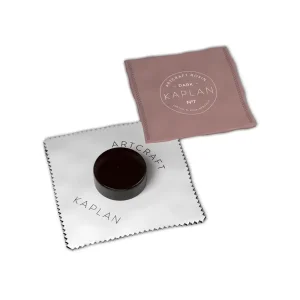 D'Addario KACR7
