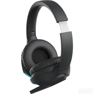 Sencor Sep 800bt Black