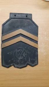 Blatarica za moped/motocikl