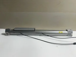 Aventics R480143255 pneumatski cilindar - 8 Bar
