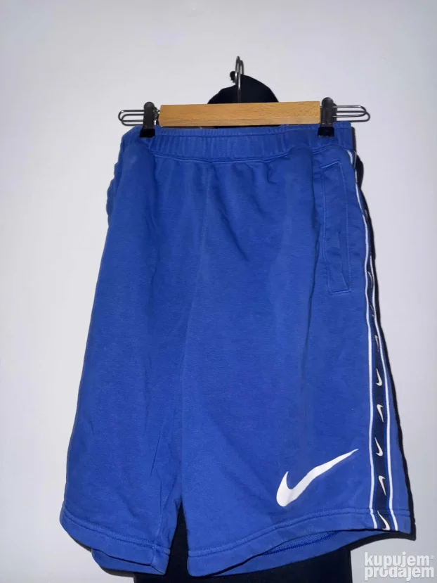 replay,nike,aplha majice i sorcevi