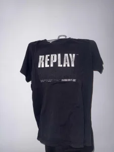 replay,nike,aplha majice i sorcevi
