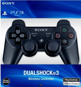 Dzojstik PS3