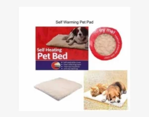 Podloga Za Pse I Macke Koja Greje