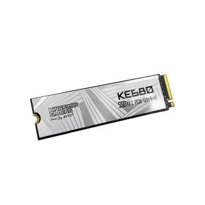 AITC 1TB Kingsman KE680 M.2 PCIe M.2 2280,naruči u dm