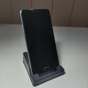 Meizu M3 note mobilni telefon